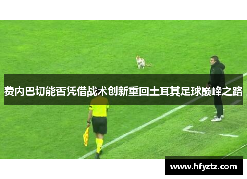 费内巴切能否凭借战术创新重回土耳其足球巅峰之路